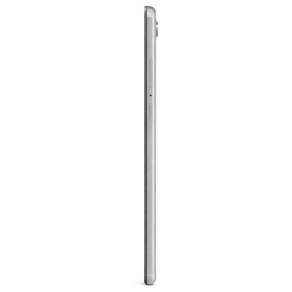 Motorola Moto Tab G20 (Unlock)
