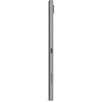 Motorola Moto Tab G62 (Unlock)