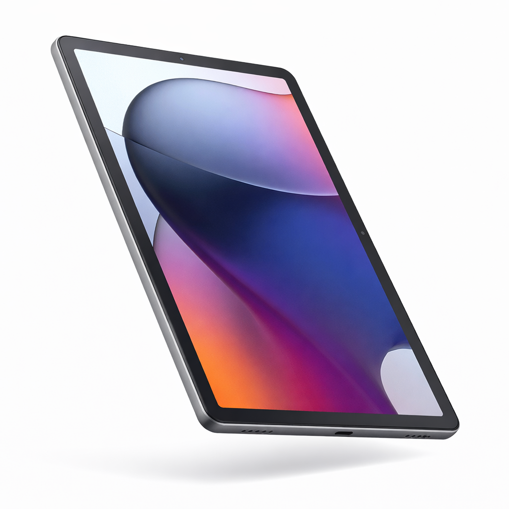 Motorola Moto Tab G70 (Unlock)