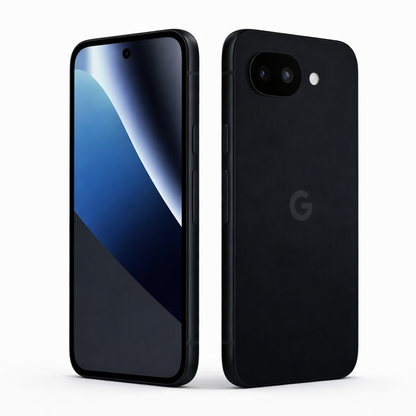 Pixel 10a (Unlock)