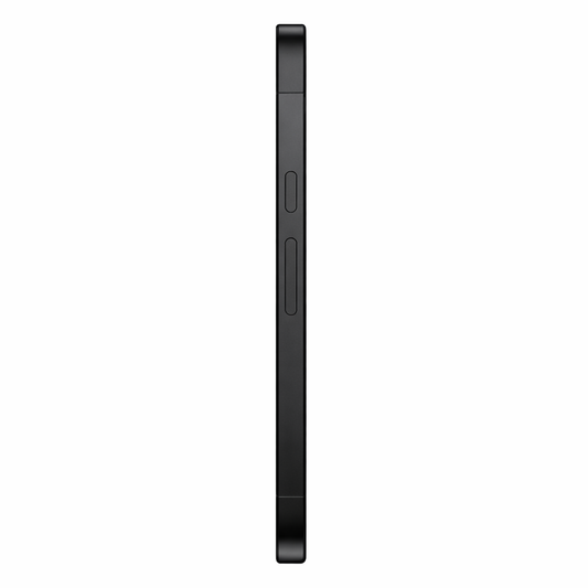 Pixel 10a (Unlock)