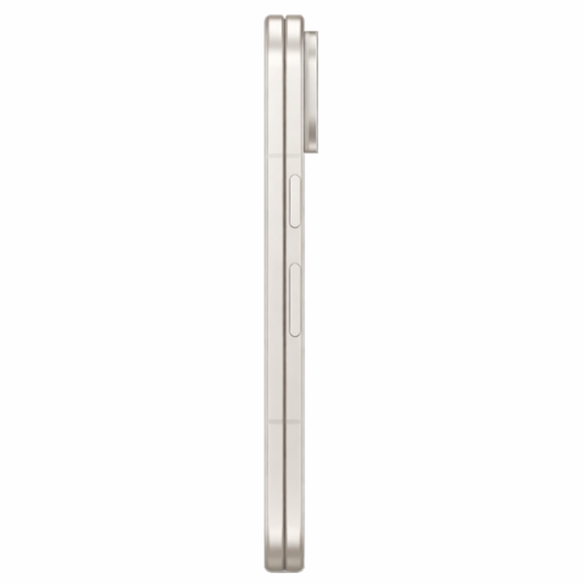 Pixel 10 Pro Fold (Unlock)