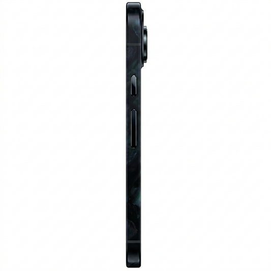 Pixel 9 (Unlock)