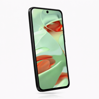 Pixel 9 Pro (Unlock)