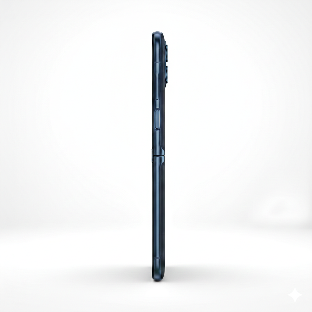 Motorola Razr (Unlock)