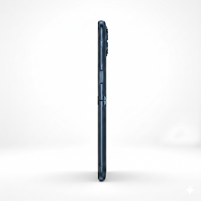 Motorola Razr (Unlock)