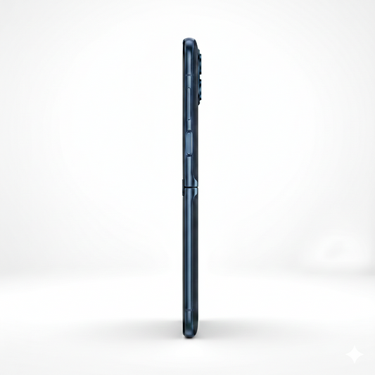 Motorola Razr (Unlock)