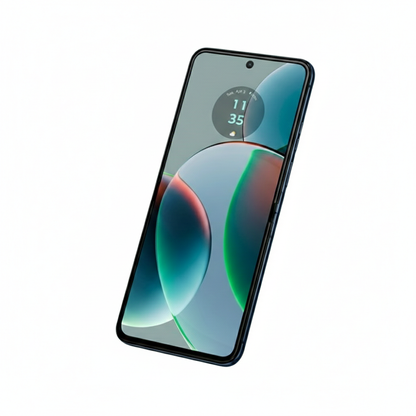 Motorola Razr (Unlock)