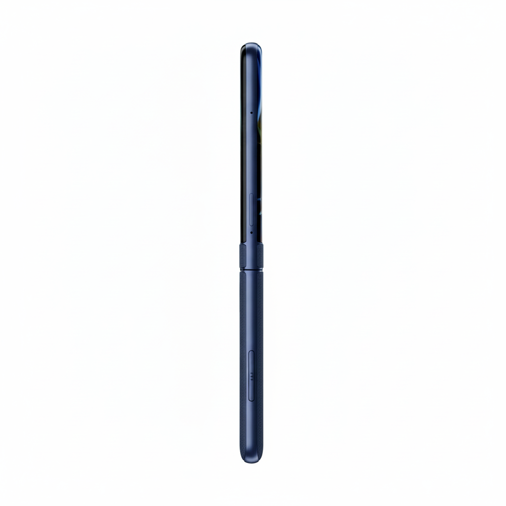 Motorola Razr (2024) (Unlock)