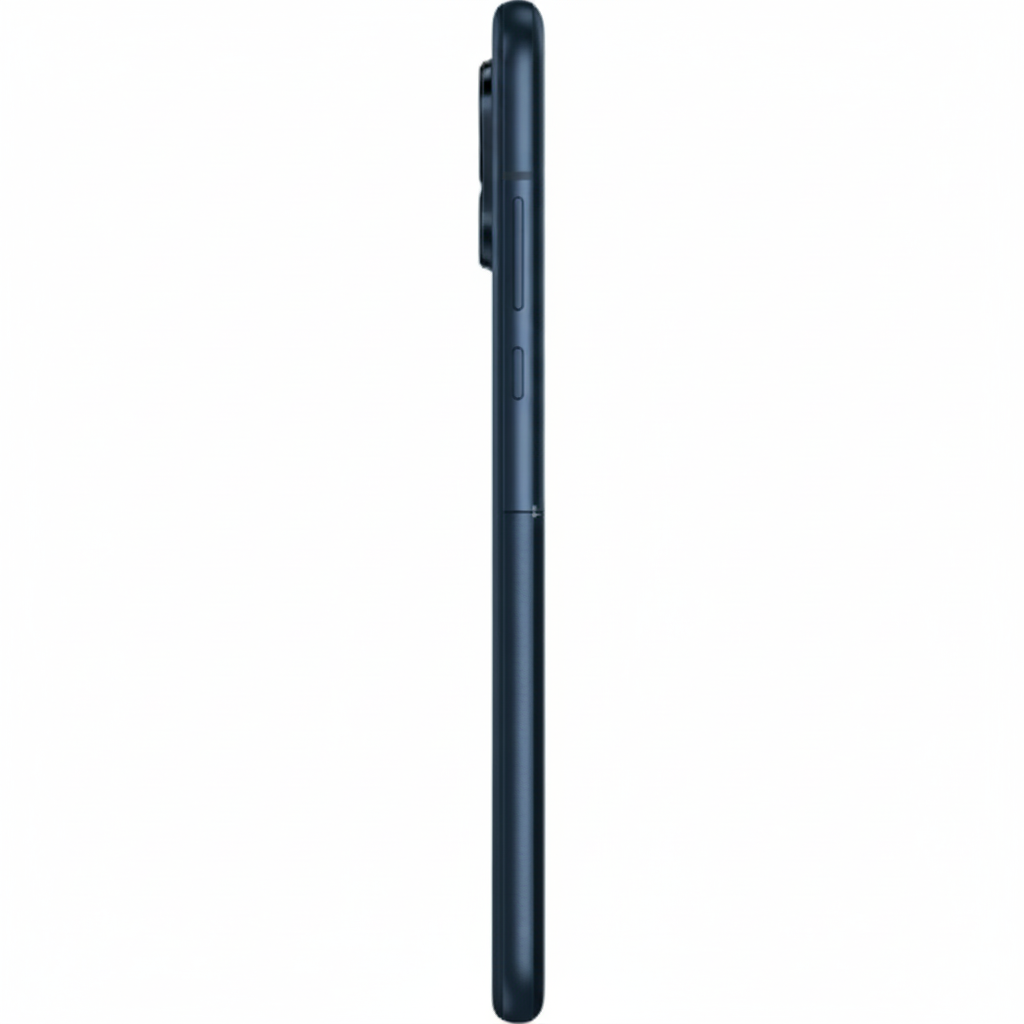 Motorola Razr (2025) (Unlock)