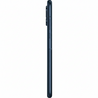 Motorola Razr (2025) (Unlock)