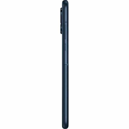 Motorola Razr (2025) (Unlock)