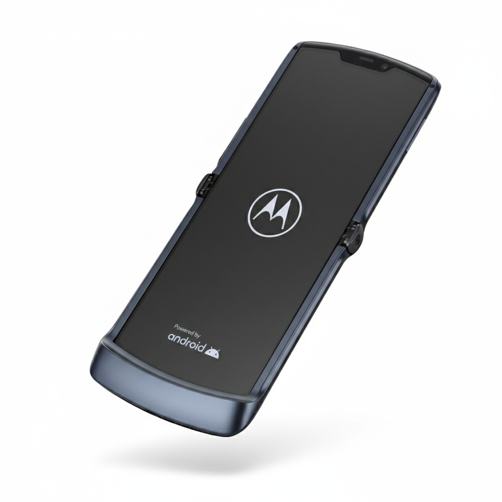 Razr 5G (Unlock)