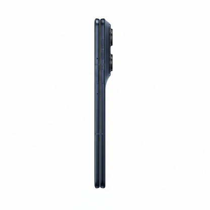 Razr Fold (Unlock)