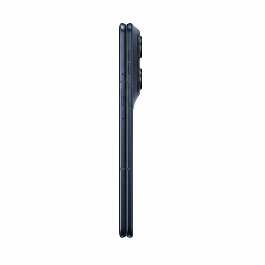 Razr Fold (Unlock)