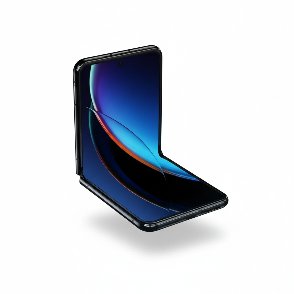 Motorola Razr Plus (Unlock)