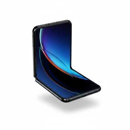 Motorola Razr Plus (Unlock)
