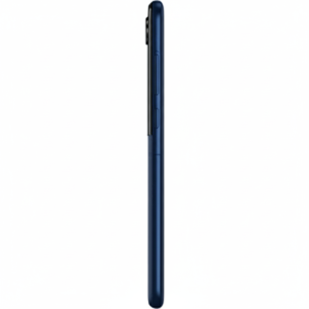 Motorola Razr Plus (2024)