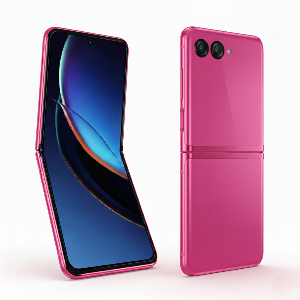 Motorola Razr Plus (Unlock)
