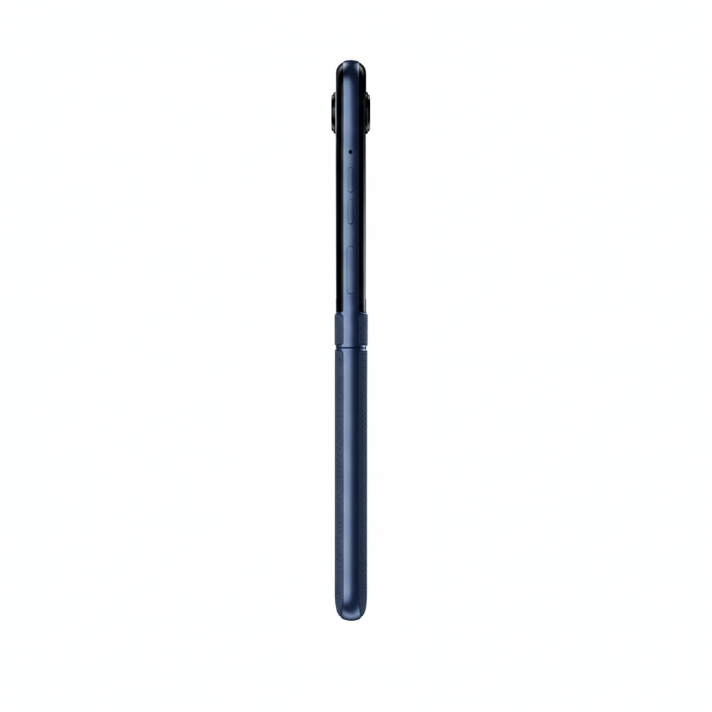 Motorola Razr Plus (Unlock)