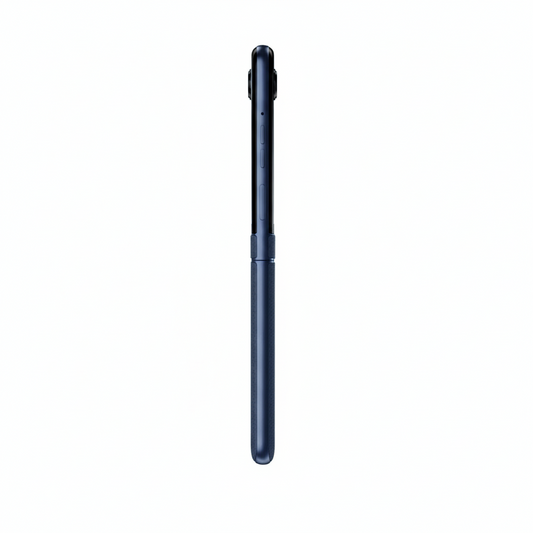 Motorola Razr Plus (Unlock)