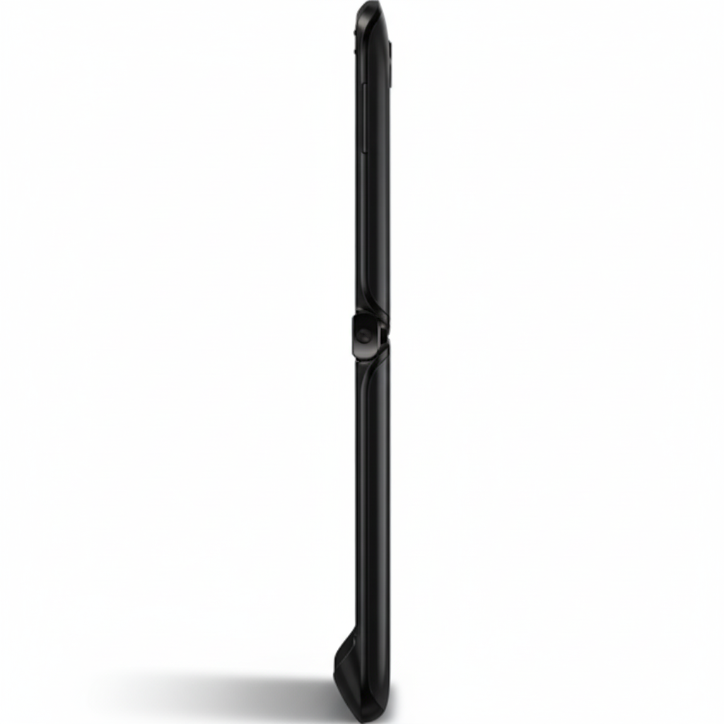 Razr 5G (Unlock)