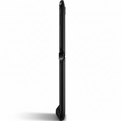 Razr 5G (Unlock)