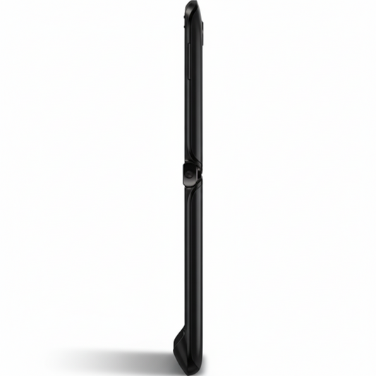 Razr 5G (Unlock)