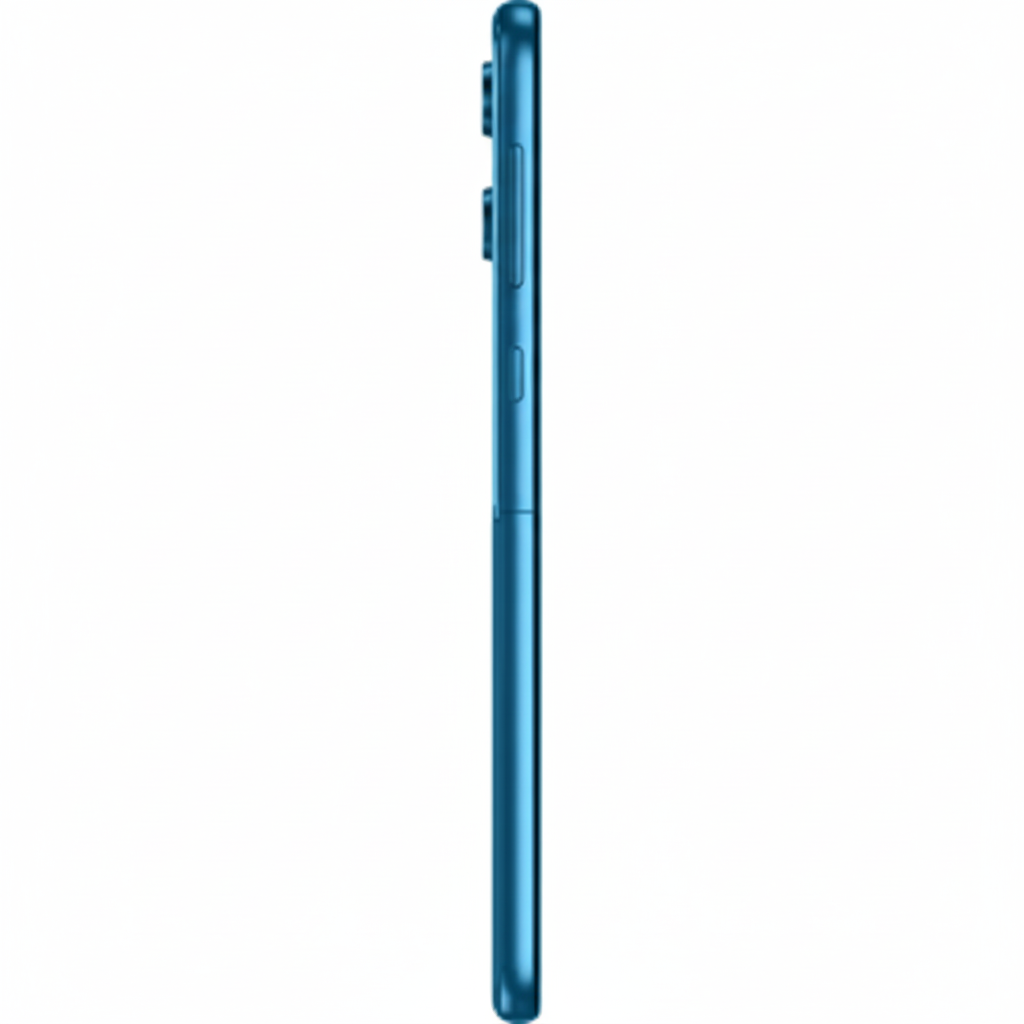 Motorola Razr Ultra(2025)(Unlock)