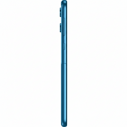 Motorola Razr Ultra(2025)(Unlock)