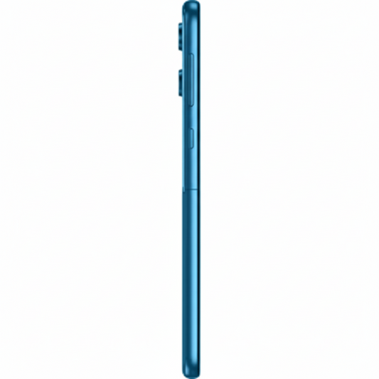 Motorola Razr Ultra(2025)(Unlock)