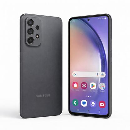 Samsung Galaxy A54 5G (Unlock)