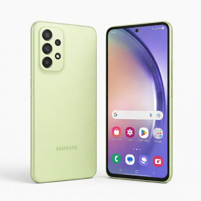 Samsung Galaxy A54 5G (Unlock)