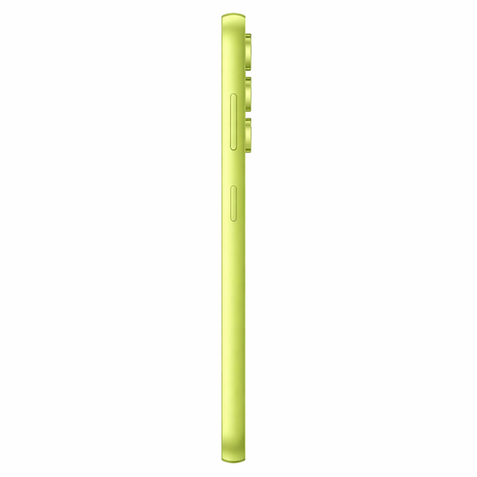 Samsung Galaxy A54 5G (Unlock)