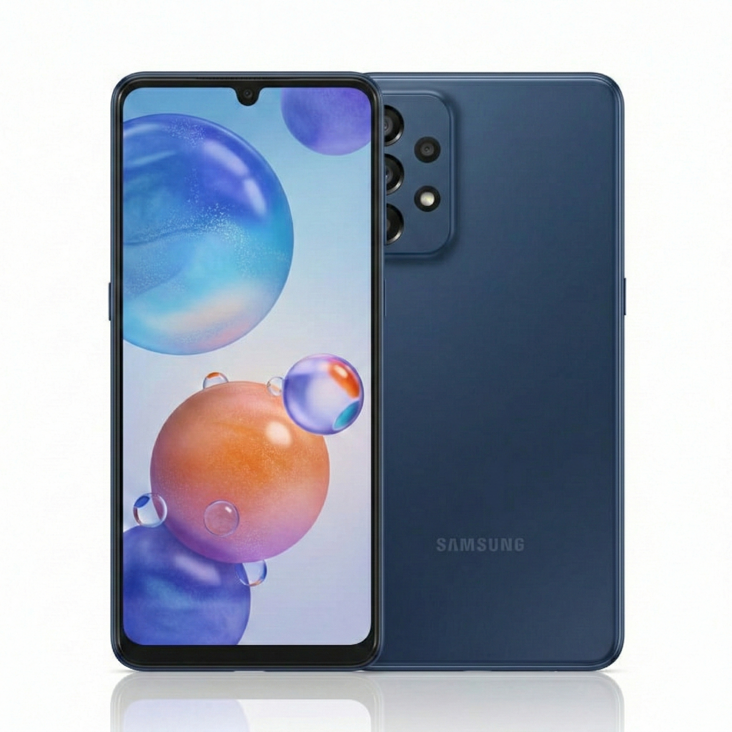 Samsung Galaxy A13 (Unlock)