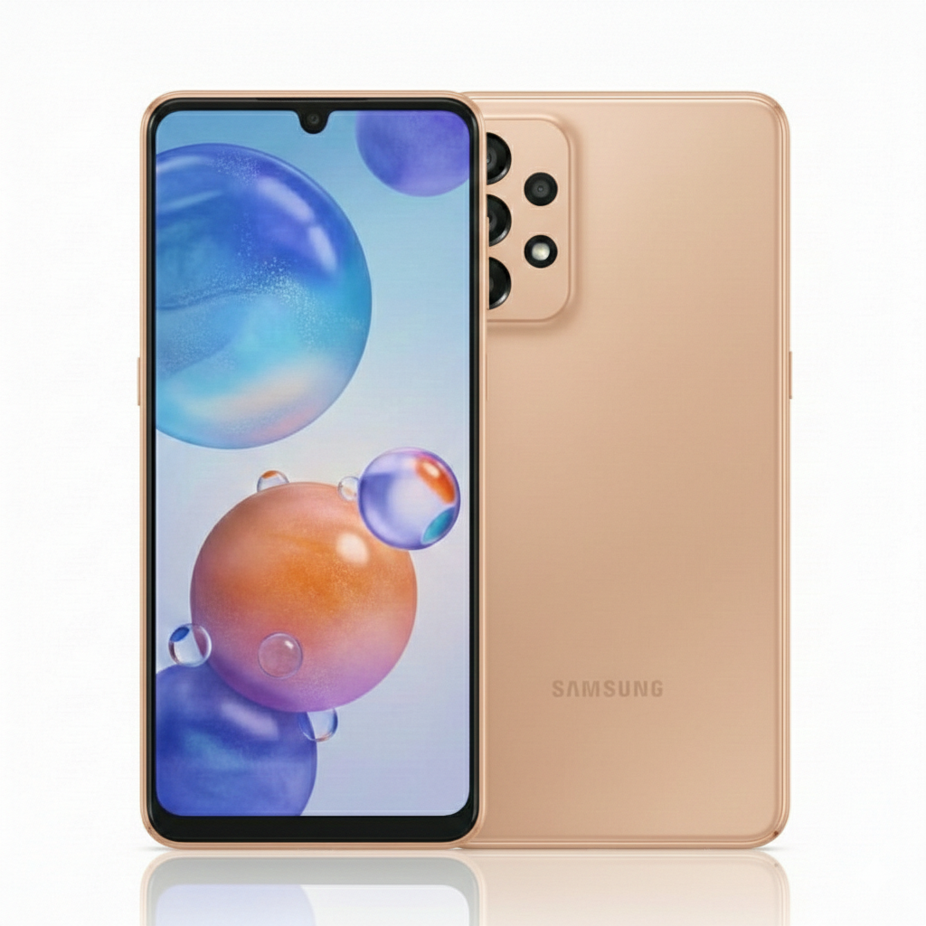 Samsung Galaxy A13 (Unlock)