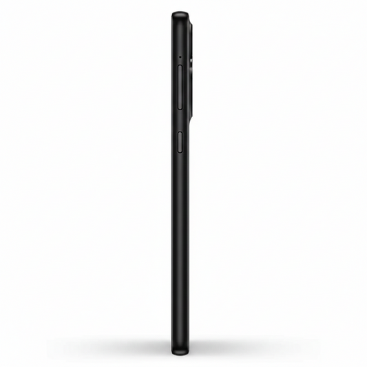 Samsung Galaxy A13 (Unlock)