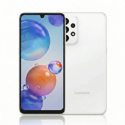 Samsung Galaxy A13 (Unlock)