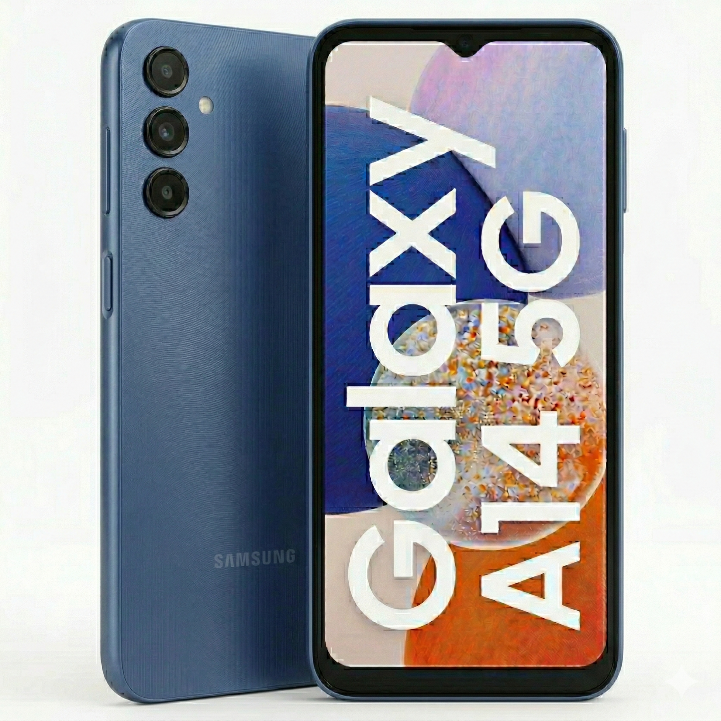 Samsung Galaxy A14 5G (Unlock)