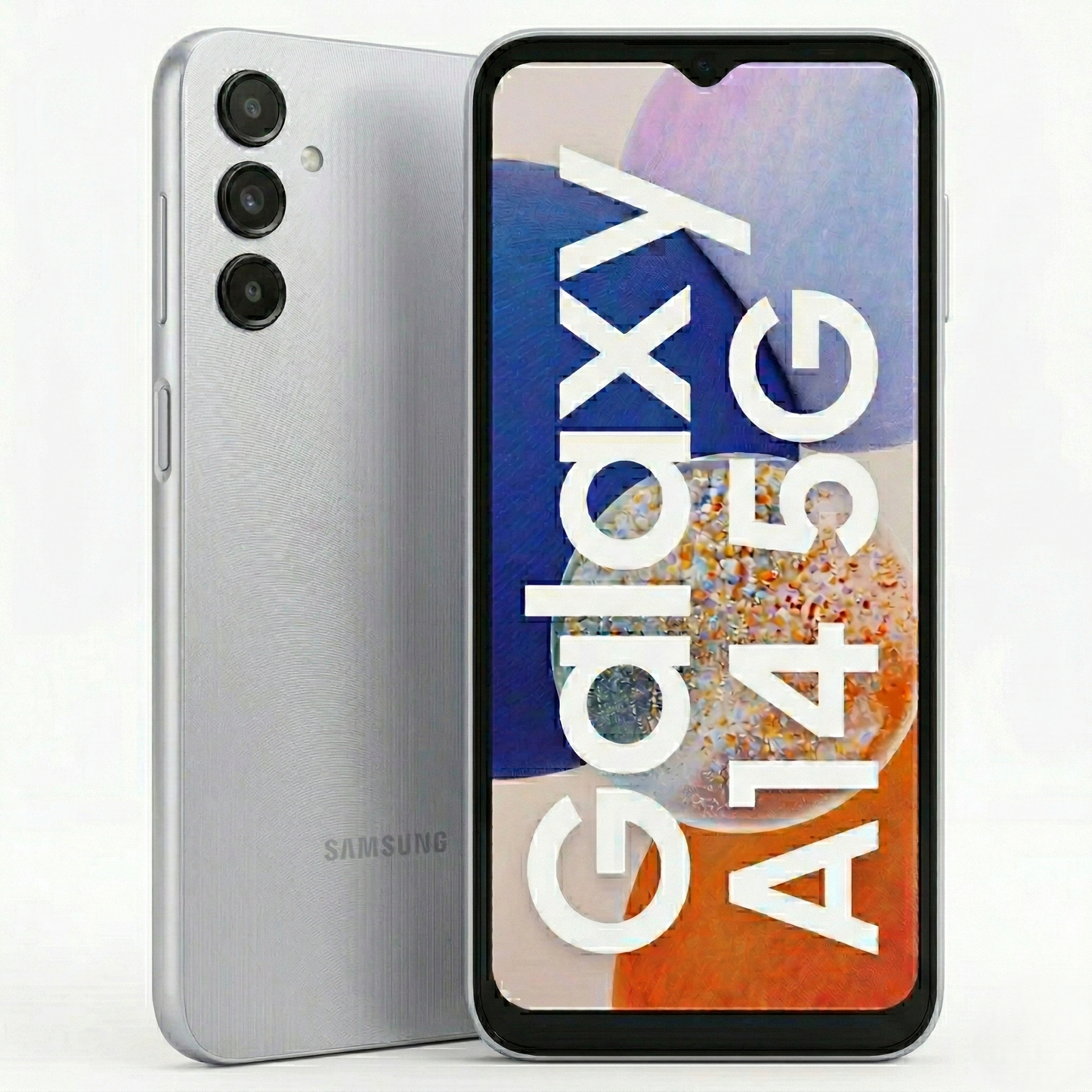 Samsung Galaxy A14 5G (Unlock)