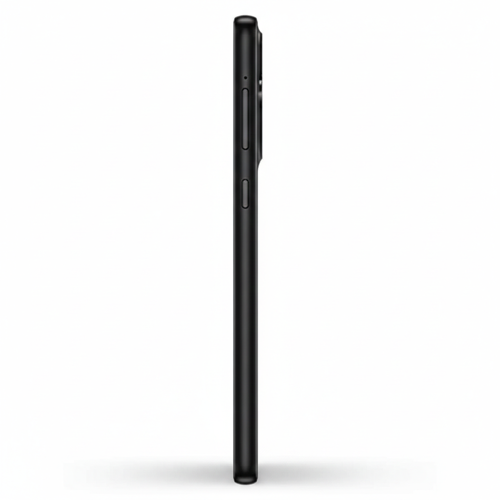 Samsung Galaxy A33 5G (Unlock)