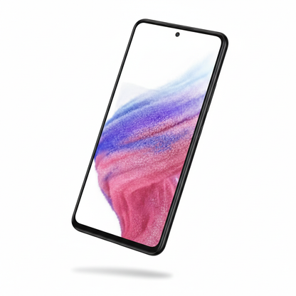 Samsung Galaxy A53 5G (Unlock)