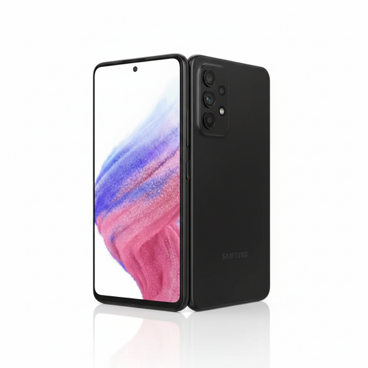 Samsung Galaxy A53 5G (Unlock)