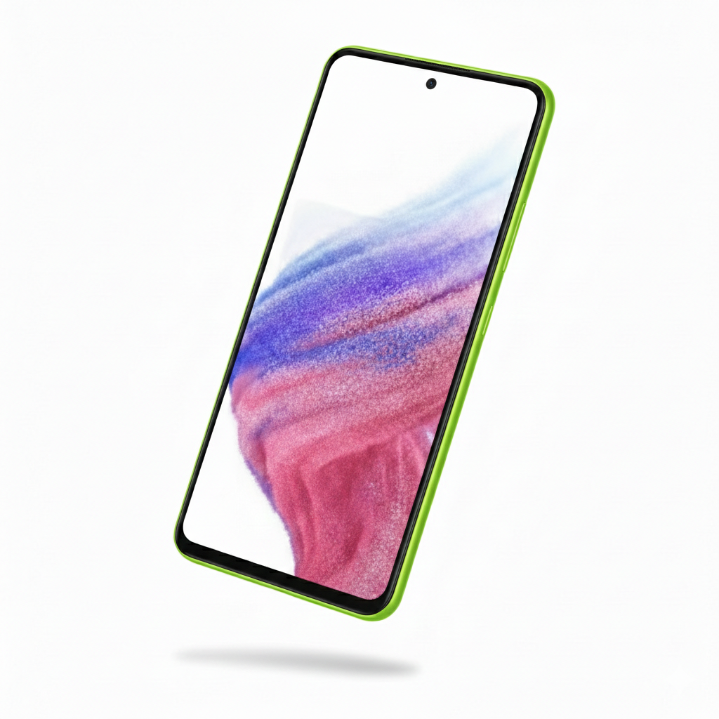 Samsung Galaxy A54 5G (Unlock)