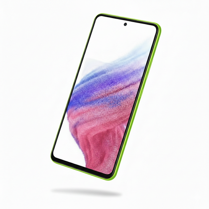 Samsung Galaxy A54 5G (Unlock)