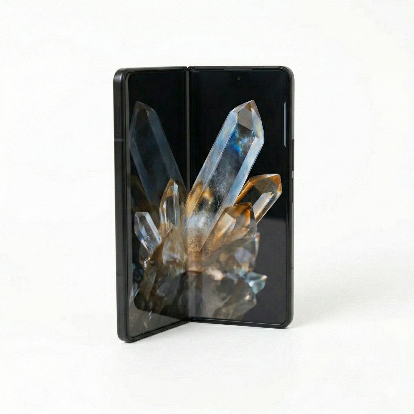 Samsung Galaxy Z Fold5 (Unlock)