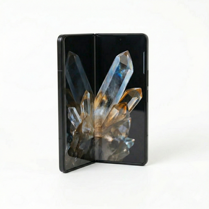 Samsung Galaxy Z Fold5 (Unlock)