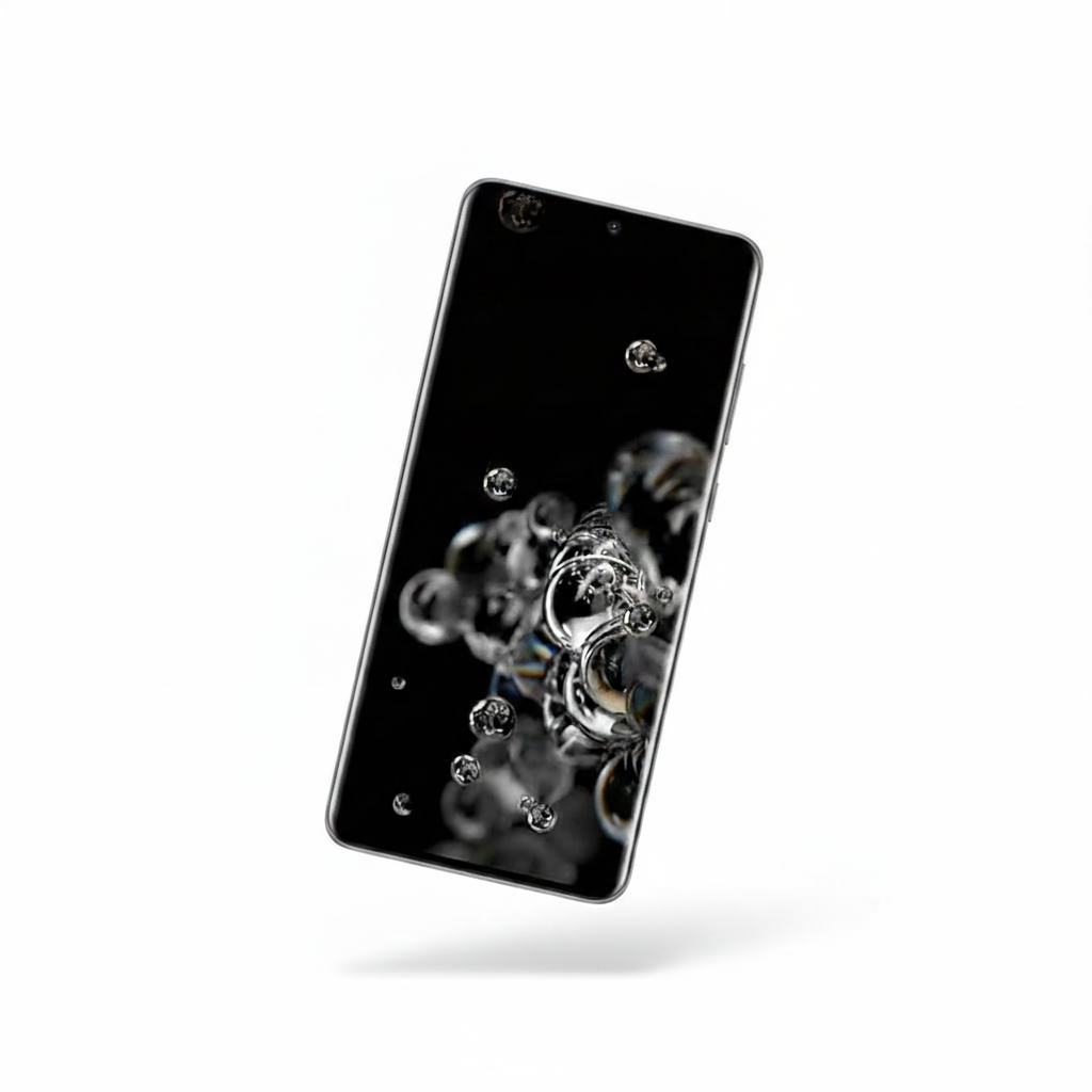 Samsung Galaxy S20 Ultra (Unlock)