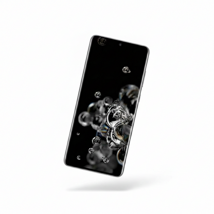 Samsung Galaxy S20 Ultra (Unlock)