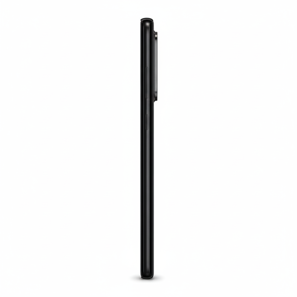 Samsung Galaxy S20 Ultra (Unlock)